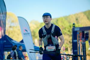 BIB: 
                            <button type="button" onclick="openModal(26682992)" class="btn btn-primary btn-sm float-right btn-popup" data-toggle="modal" data-target=".modal-high-quality">
                        <i class="fas fa-shopping-cart"></i> Add to Cart
                    </button>
                                            <button type="button" onclick="isThisMe(26682992, true)" class="btn btn-success btn-sm float-right btn-popup btn-isme hidden" data-toggle="tooltip" data-placement="bottom" title="นี่คือรูปของคุณใช่ไหม คลิกที่นี่เพื่อเอาเข้าอัลบั้ม">
                        <i class="fas fa-plus"></i> Add to album
                    </button>
                    <button type="button" onclick="isThisMe(26682992, false)" class="btn btn-warning btn-sm float-right btn-popup btn-isnotme hidden">
                        <i class="fas fa-ban"></i> Remove from album
                    </button>