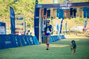 BIB: 
                            <button type="button" onclick="openModal(26683357)" class="btn btn-primary btn-sm float-right btn-popup" data-toggle="modal" data-target=".modal-high-quality">
                        <i class="fas fa-shopping-cart"></i> Add to Cart
                    </button>
                                            <button type="button" onclick="isThisMe(26683357, true)" class="btn btn-success btn-sm float-right btn-popup btn-isme hidden" data-toggle="tooltip" data-placement="bottom" title="นี่คือรูปของคุณใช่ไหม คลิกที่นี่เพื่อเอาเข้าอัลบั้ม">
                        <i class="fas fa-plus"></i> Add to album
                    </button>
                    <button type="button" onclick="isThisMe(26683357, false)" class="btn btn-warning btn-sm float-right btn-popup btn-isnotme hidden">
                        <i class="fas fa-ban"></i> Remove from album
                    </button>