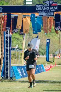 BIB: 
                            <button type="button" onclick="openModal(26614899)" class="btn btn-primary btn-sm float-right btn-popup" data-toggle="modal" data-target=".modal-high-quality">
                        <i class="fas fa-shopping-cart"></i> Add to Cart
                    </button>
                                            <button type="button" onclick="isThisMe(26614899, true)" class="btn btn-success btn-sm float-right btn-popup btn-isme hidden" data-toggle="tooltip" data-placement="bottom" title="นี่คือรูปของคุณใช่ไหม คลิกที่นี่เพื่อเอาเข้าอัลบั้ม">
                        <i class="fas fa-plus"></i> Add to album
                    </button>
                    <button type="button" onclick="isThisMe(26614899, false)" class="btn btn-warning btn-sm float-right btn-popup btn-isnotme hidden">
                        <i class="fas fa-ban"></i> Remove from album
                    </button>