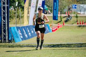 BIB: 
                            <button type="button" onclick="openModal(26675893)" class="btn btn-primary btn-sm float-right btn-popup" data-toggle="modal" data-target=".modal-high-quality">
                        <i class="fas fa-shopping-cart"></i> Add to Cart
                    </button>
                                            <button type="button" onclick="isThisMe(26675893, true)" class="btn btn-success btn-sm float-right btn-popup btn-isme hidden" data-toggle="tooltip" data-placement="bottom" title="นี่คือรูปของคุณใช่ไหม คลิกที่นี่เพื่อเอาเข้าอัลบั้ม">
                        <i class="fas fa-plus"></i> Add to album
                    </button>
                    <button type="button" onclick="isThisMe(26675893, false)" class="btn btn-warning btn-sm float-right btn-popup btn-isnotme hidden">
                        <i class="fas fa-ban"></i> Remove from album
                    </button>