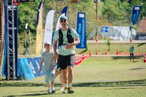 BIB: 
                            <button type="button" onclick="openModal(26671319)" class="btn btn-primary btn-sm float-right btn-popup" data-toggle="modal" data-target=".modal-high-quality">
                        <i class="fas fa-shopping-cart"></i> Add to Cart
                    </button>
                                            <button type="button" onclick="isThisMe(26671319, true)" class="btn btn-success btn-sm float-right btn-popup btn-isme hidden" data-toggle="tooltip" data-placement="bottom" title="นี่คือรูปของคุณใช่ไหม คลิกที่นี่เพื่อเอาเข้าอัลบั้ม">
                        <i class="fas fa-plus"></i> Add to album
                    </button>
                    <button type="button" onclick="isThisMe(26671319, false)" class="btn btn-warning btn-sm float-right btn-popup btn-isnotme hidden">
                        <i class="fas fa-ban"></i> Remove from album
                    </button>