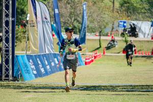 BIB: 
                            <button type="button" onclick="openModal(26676104)" class="btn btn-primary btn-sm float-right btn-popup" data-toggle="modal" data-target=".modal-high-quality">
                        <i class="fas fa-shopping-cart"></i> Add to Cart
                    </button>
                                            <button type="button" onclick="isThisMe(26676104, true)" class="btn btn-success btn-sm float-right btn-popup btn-isme hidden" data-toggle="tooltip" data-placement="bottom" title="นี่คือรูปของคุณใช่ไหม คลิกที่นี่เพื่อเอาเข้าอัลบั้ม">
                        <i class="fas fa-plus"></i> Add to album
                    </button>
                    <button type="button" onclick="isThisMe(26676104, false)" class="btn btn-warning btn-sm float-right btn-popup btn-isnotme hidden">
                        <i class="fas fa-ban"></i> Remove from album
                    </button>