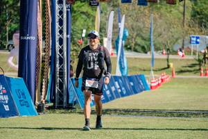 BIB: 
                            <button type="button" onclick="openModal(26635175)" class="btn btn-primary btn-sm float-right btn-popup" data-toggle="modal" data-target=".modal-high-quality">
                        <i class="fas fa-shopping-cart"></i> Add to Cart
                    </button>
                                            <button type="button" onclick="isThisMe(26635175, true)" class="btn btn-success btn-sm float-right btn-popup btn-isme hidden" data-toggle="tooltip" data-placement="bottom" title="นี่คือรูปของคุณใช่ไหม คลิกที่นี่เพื่อเอาเข้าอัลบั้ม">
                        <i class="fas fa-plus"></i> Add to album
                    </button>
                    <button type="button" onclick="isThisMe(26635175, false)" class="btn btn-warning btn-sm float-right btn-popup btn-isnotme hidden">
                        <i class="fas fa-ban"></i> Remove from album
                    </button>