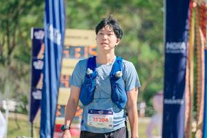 BIB: 
                            <button type="button" onclick="openModal(26608670)" class="btn btn-primary btn-sm float-right btn-popup" data-toggle="modal" data-target=".modal-high-quality">
                        <i class="fas fa-shopping-cart"></i> Add to Cart
                    </button>
                                            <button type="button" onclick="isThisMe(26608670, true)" class="btn btn-success btn-sm float-right btn-popup btn-isme hidden" data-toggle="tooltip" data-placement="bottom" title="นี่คือรูปของคุณใช่ไหม คลิกที่นี่เพื่อเอาเข้าอัลบั้ม">
                        <i class="fas fa-plus"></i> Add to album
                    </button>
                    <button type="button" onclick="isThisMe(26608670, false)" class="btn btn-warning btn-sm float-right btn-popup btn-isnotme hidden">
                        <i class="fas fa-ban"></i> Remove from album
                    </button>