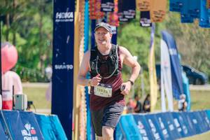 BIB: 
                            <button type="button" onclick="openModal(26602031)" class="btn btn-primary btn-sm float-right btn-popup" data-toggle="modal" data-target=".modal-high-quality">
                        <i class="fas fa-shopping-cart"></i> Add to Cart
                    </button>
                                            <button type="button" onclick="isThisMe(26602031, true)" class="btn btn-success btn-sm float-right btn-popup btn-isme hidden" data-toggle="tooltip" data-placement="bottom" title="นี่คือรูปของคุณใช่ไหม คลิกที่นี่เพื่อเอาเข้าอัลบั้ม">
                        <i class="fas fa-plus"></i> Add to album
                    </button>
                    <button type="button" onclick="isThisMe(26602031, false)" class="btn btn-warning btn-sm float-right btn-popup btn-isnotme hidden">
                        <i class="fas fa-ban"></i> Remove from album
                    </button>