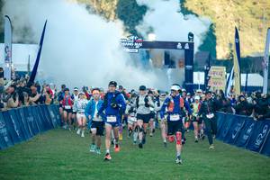 BIB: 
                            <button type="button" onclick="openModal(26598986)" class="btn btn-primary btn-sm float-right btn-popup" data-toggle="modal" data-target=".modal-high-quality">
                        <i class="fas fa-shopping-cart"></i> Add to Cart
                    </button>
                                            <button type="button" onclick="isThisMe(26598986, true)" class="btn btn-success btn-sm float-right btn-popup btn-isme hidden" data-toggle="tooltip" data-placement="bottom" title="นี่คือรูปของคุณใช่ไหม คลิกที่นี่เพื่อเอาเข้าอัลบั้ม">
                        <i class="fas fa-plus"></i> Add to album
                    </button>
                    <button type="button" onclick="isThisMe(26598986, false)" class="btn btn-warning btn-sm float-right btn-popup btn-isnotme hidden">
                        <i class="fas fa-ban"></i> Remove from album
                    </button>