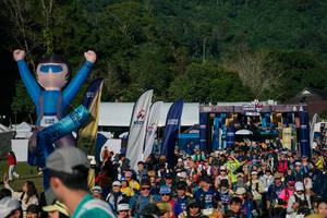 BIB: 
                            <button type="button" onclick="openModal(26601451)" class="btn btn-primary btn-sm float-right btn-popup" data-toggle="modal" data-target=".modal-high-quality">
                        <i class="fas fa-shopping-cart"></i> Add to Cart
                    </button>
                                            <button type="button" onclick="isThisMe(26601451, true)" class="btn btn-success btn-sm float-right btn-popup btn-isme hidden" data-toggle="tooltip" data-placement="bottom" title="นี่คือรูปของคุณใช่ไหม คลิกที่นี่เพื่อเอาเข้าอัลบั้ม">
                        <i class="fas fa-plus"></i> Add to album
                    </button>
                    <button type="button" onclick="isThisMe(26601451, false)" class="btn btn-warning btn-sm float-right btn-popup btn-isnotme hidden">
                        <i class="fas fa-ban"></i> Remove from album
                    </button>