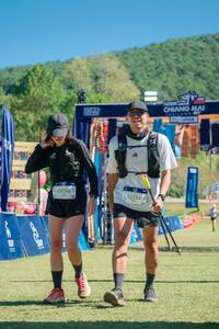 BIB: 
                            <button type="button" onclick="openModal(26623315)" class="btn btn-primary btn-sm float-right btn-popup" data-toggle="modal" data-target=".modal-high-quality">
                        <i class="fas fa-shopping-cart"></i> Add to Cart
                    </button>
                                            <button type="button" onclick="isThisMe(26623315, true)" class="btn btn-success btn-sm float-right btn-popup btn-isme hidden" data-toggle="tooltip" data-placement="bottom" title="นี่คือรูปของคุณใช่ไหม คลิกที่นี่เพื่อเอาเข้าอัลบั้ม">
                        <i class="fas fa-plus"></i> Add to album
                    </button>
                    <button type="button" onclick="isThisMe(26623315, false)" class="btn btn-warning btn-sm float-right btn-popup btn-isnotme hidden">
                        <i class="fas fa-ban"></i> Remove from album
                    </button>