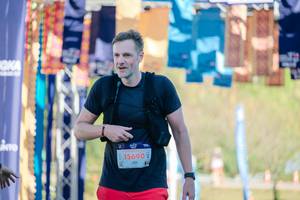 BIB: 
                            <button type="button" onclick="openModal(26661503)" class="btn btn-primary btn-sm float-right btn-popup" data-toggle="modal" data-target=".modal-high-quality">
                        <i class="fas fa-shopping-cart"></i> Add to Cart
                    </button>
                                            <button type="button" onclick="isThisMe(26661503, true)" class="btn btn-success btn-sm float-right btn-popup btn-isme hidden" data-toggle="tooltip" data-placement="bottom" title="นี่คือรูปของคุณใช่ไหม คลิกที่นี่เพื่อเอาเข้าอัลบั้ม">
                        <i class="fas fa-plus"></i> Add to album
                    </button>
                    <button type="button" onclick="isThisMe(26661503, false)" class="btn btn-warning btn-sm float-right btn-popup btn-isnotme hidden">
                        <i class="fas fa-ban"></i> Remove from album
                    </button>