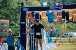 BIB: 
                            <button type="button" onclick="openModal(26601840)" class="btn btn-primary btn-sm float-right btn-popup" data-toggle="modal" data-target=".modal-high-quality">
                        <i class="fas fa-shopping-cart"></i> Add to Cart
                    </button>
                                            <button type="button" onclick="isThisMe(26601840, true)" class="btn btn-success btn-sm float-right btn-popup btn-isme hidden" data-toggle="tooltip" data-placement="bottom" title="นี่คือรูปของคุณใช่ไหม คลิกที่นี่เพื่อเอาเข้าอัลบั้ม">
                        <i class="fas fa-plus"></i> Add to album
                    </button>
                    <button type="button" onclick="isThisMe(26601840, false)" class="btn btn-warning btn-sm float-right btn-popup btn-isnotme hidden">
                        <i class="fas fa-ban"></i> Remove from album
                    </button>