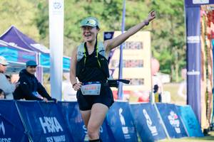 BIB: 
                            <button type="button" onclick="openModal(26661893)" class="btn btn-primary btn-sm float-right btn-popup" data-toggle="modal" data-target=".modal-high-quality">
                        <i class="fas fa-shopping-cart"></i> Add to Cart
                    </button>
                                            <button type="button" onclick="isThisMe(26661893, true)" class="btn btn-success btn-sm float-right btn-popup btn-isme hidden" data-toggle="tooltip" data-placement="bottom" title="นี่คือรูปของคุณใช่ไหม คลิกที่นี่เพื่อเอาเข้าอัลบั้ม">
                        <i class="fas fa-plus"></i> Add to album
                    </button>
                    <button type="button" onclick="isThisMe(26661893, false)" class="btn btn-warning btn-sm float-right btn-popup btn-isnotme hidden">
                        <i class="fas fa-ban"></i> Remove from album
                    </button>