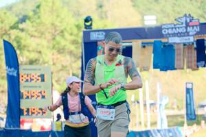 BIB: 
                            <button type="button" onclick="openModal(26686066)" class="btn btn-primary btn-sm float-right btn-popup" data-toggle="modal" data-target=".modal-high-quality">
                        <i class="fas fa-shopping-cart"></i> Add to Cart
                    </button>
                                            <button type="button" onclick="isThisMe(26686066, true)" class="btn btn-success btn-sm float-right btn-popup btn-isme hidden" data-toggle="tooltip" data-placement="bottom" title="นี่คือรูปของคุณใช่ไหม คลิกที่นี่เพื่อเอาเข้าอัลบั้ม">
                        <i class="fas fa-plus"></i> Add to album
                    </button>
                    <button type="button" onclick="isThisMe(26686066, false)" class="btn btn-warning btn-sm float-right btn-popup btn-isnotme hidden">
                        <i class="fas fa-ban"></i> Remove from album
                    </button>