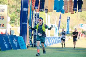 BIB: 
                            <button type="button" onclick="openModal(26687858)" class="btn btn-primary btn-sm float-right btn-popup" data-toggle="modal" data-target=".modal-high-quality">
                        <i class="fas fa-shopping-cart"></i> Add to Cart
                    </button>
                                            <button type="button" onclick="isThisMe(26687858, true)" class="btn btn-success btn-sm float-right btn-popup btn-isme hidden" data-toggle="tooltip" data-placement="bottom" title="นี่คือรูปของคุณใช่ไหม คลิกที่นี่เพื่อเอาเข้าอัลบั้ม">
                        <i class="fas fa-plus"></i> Add to album
                    </button>
                    <button type="button" onclick="isThisMe(26687858, false)" class="btn btn-warning btn-sm float-right btn-popup btn-isnotme hidden">
                        <i class="fas fa-ban"></i> Remove from album
                    </button>