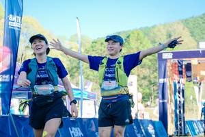 BIB: 
                            <button type="button" onclick="openModal(26662679)" class="btn btn-primary btn-sm float-right btn-popup" data-toggle="modal" data-target=".modal-high-quality">
                        <i class="fas fa-shopping-cart"></i> Add to Cart
                    </button>
                                            <button type="button" onclick="isThisMe(26662679, true)" class="btn btn-success btn-sm float-right btn-popup btn-isme hidden" data-toggle="tooltip" data-placement="bottom" title="นี่คือรูปของคุณใช่ไหม คลิกที่นี่เพื่อเอาเข้าอัลบั้ม">
                        <i class="fas fa-plus"></i> Add to album
                    </button>
                    <button type="button" onclick="isThisMe(26662679, false)" class="btn btn-warning btn-sm float-right btn-popup btn-isnotme hidden">
                        <i class="fas fa-ban"></i> Remove from album
                    </button>