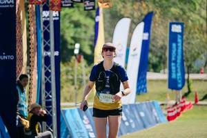 BIB: 
                            <button type="button" onclick="openModal(26635830)" class="btn btn-primary btn-sm float-right btn-popup" data-toggle="modal" data-target=".modal-high-quality">
                        <i class="fas fa-shopping-cart"></i> Add to Cart
                    </button>
                                            <button type="button" onclick="isThisMe(26635830, true)" class="btn btn-success btn-sm float-right btn-popup btn-isme hidden" data-toggle="tooltip" data-placement="bottom" title="นี่คือรูปของคุณใช่ไหม คลิกที่นี่เพื่อเอาเข้าอัลบั้ม">
                        <i class="fas fa-plus"></i> Add to album
                    </button>
                    <button type="button" onclick="isThisMe(26635830, false)" class="btn btn-warning btn-sm float-right btn-popup btn-isnotme hidden">
                        <i class="fas fa-ban"></i> Remove from album
                    </button>