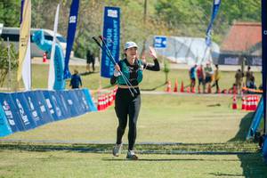 BIB: 
                            <button type="button" onclick="openModal(26679074)" class="btn btn-primary btn-sm float-right btn-popup" data-toggle="modal" data-target=".modal-high-quality">
                        <i class="fas fa-shopping-cart"></i> Add to Cart
                    </button>
                                            <button type="button" onclick="isThisMe(26679074, true)" class="btn btn-success btn-sm float-right btn-popup btn-isme hidden" data-toggle="tooltip" data-placement="bottom" title="นี่คือรูปของคุณใช่ไหม คลิกที่นี่เพื่อเอาเข้าอัลบั้ม">
                        <i class="fas fa-plus"></i> Add to album
                    </button>
                    <button type="button" onclick="isThisMe(26679074, false)" class="btn btn-warning btn-sm float-right btn-popup btn-isnotme hidden">
                        <i class="fas fa-ban"></i> Remove from album
                    </button>