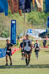 BIB: 
                            <button type="button" onclick="openModal(26614925)" class="btn btn-primary btn-sm float-right btn-popup" data-toggle="modal" data-target=".modal-high-quality">
                        <i class="fas fa-shopping-cart"></i> Add to Cart
                    </button>
                                            <button type="button" onclick="isThisMe(26614925, true)" class="btn btn-success btn-sm float-right btn-popup btn-isme hidden" data-toggle="tooltip" data-placement="bottom" title="นี่คือรูปของคุณใช่ไหม คลิกที่นี่เพื่อเอาเข้าอัลบั้ม">
                        <i class="fas fa-plus"></i> Add to album
                    </button>
                    <button type="button" onclick="isThisMe(26614925, false)" class="btn btn-warning btn-sm float-right btn-popup btn-isnotme hidden">
                        <i class="fas fa-ban"></i> Remove from album
                    </button>