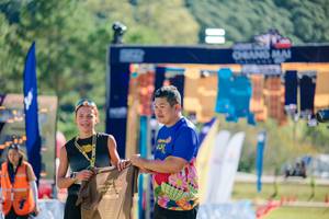 BIB: 
                            <button type="button" onclick="openModal(26603848)" class="btn btn-primary btn-sm float-right btn-popup" data-toggle="modal" data-target=".modal-high-quality">
                        <i class="fas fa-shopping-cart"></i> Add to Cart
                    </button>
                                            <button type="button" onclick="isThisMe(26603848, true)" class="btn btn-success btn-sm float-right btn-popup btn-isme hidden" data-toggle="tooltip" data-placement="bottom" title="นี่คือรูปของคุณใช่ไหม คลิกที่นี่เพื่อเอาเข้าอัลบั้ม">
                        <i class="fas fa-plus"></i> Add to album
                    </button>
                    <button type="button" onclick="isThisMe(26603848, false)" class="btn btn-warning btn-sm float-right btn-popup btn-isnotme hidden">
                        <i class="fas fa-ban"></i> Remove from album
                    </button>