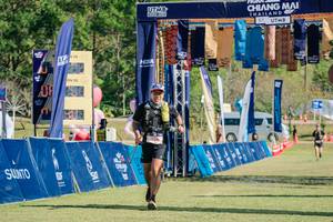 BIB: 
                            <button type="button" onclick="openModal(26647473)" class="btn btn-primary btn-sm float-right btn-popup" data-toggle="modal" data-target=".modal-high-quality">
                        <i class="fas fa-shopping-cart"></i> Add to Cart
                    </button>
                                            <button type="button" onclick="isThisMe(26647473, true)" class="btn btn-success btn-sm float-right btn-popup btn-isme hidden" data-toggle="tooltip" data-placement="bottom" title="นี่คือรูปของคุณใช่ไหม คลิกที่นี่เพื่อเอาเข้าอัลบั้ม">
                        <i class="fas fa-plus"></i> Add to album
                    </button>
                    <button type="button" onclick="isThisMe(26647473, false)" class="btn btn-warning btn-sm float-right btn-popup btn-isnotme hidden">
                        <i class="fas fa-ban"></i> Remove from album
                    </button>