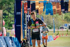 BIB: 
                            <button type="button" onclick="openModal(26638847)" class="btn btn-primary btn-sm float-right btn-popup" data-toggle="modal" data-target=".modal-high-quality">
                        <i class="fas fa-shopping-cart"></i> Add to Cart
                    </button>
                                            <button type="button" onclick="isThisMe(26638847, true)" class="btn btn-success btn-sm float-right btn-popup btn-isme hidden" data-toggle="tooltip" data-placement="bottom" title="นี่คือรูปของคุณใช่ไหม คลิกที่นี่เพื่อเอาเข้าอัลบั้ม">
                        <i class="fas fa-plus"></i> Add to album
                    </button>
                    <button type="button" onclick="isThisMe(26638847, false)" class="btn btn-warning btn-sm float-right btn-popup btn-isnotme hidden">
                        <i class="fas fa-ban"></i> Remove from album
                    </button>