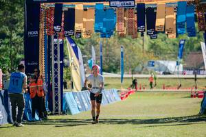 BIB: 
                            <button type="button" onclick="openModal(26603355)" class="btn btn-primary btn-sm float-right btn-popup" data-toggle="modal" data-target=".modal-high-quality">
                        <i class="fas fa-shopping-cart"></i> Add to Cart
                    </button>
                                            <button type="button" onclick="isThisMe(26603355, true)" class="btn btn-success btn-sm float-right btn-popup btn-isme hidden" data-toggle="tooltip" data-placement="bottom" title="นี่คือรูปของคุณใช่ไหม คลิกที่นี่เพื่อเอาเข้าอัลบั้ม">
                        <i class="fas fa-plus"></i> Add to album
                    </button>
                    <button type="button" onclick="isThisMe(26603355, false)" class="btn btn-warning btn-sm float-right btn-popup btn-isnotme hidden">
                        <i class="fas fa-ban"></i> Remove from album
                    </button>