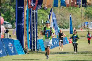 BIB: 
                            <button type="button" onclick="openModal(26621906)" class="btn btn-primary btn-sm float-right btn-popup" data-toggle="modal" data-target=".modal-high-quality">
                        <i class="fas fa-shopping-cart"></i> Add to Cart
                    </button>
                                            <button type="button" onclick="isThisMe(26621906, true)" class="btn btn-success btn-sm float-right btn-popup btn-isme hidden" data-toggle="tooltip" data-placement="bottom" title="นี่คือรูปของคุณใช่ไหม คลิกที่นี่เพื่อเอาเข้าอัลบั้ม">
                        <i class="fas fa-plus"></i> Add to album
                    </button>
                    <button type="button" onclick="isThisMe(26621906, false)" class="btn btn-warning btn-sm float-right btn-popup btn-isnotme hidden">
                        <i class="fas fa-ban"></i> Remove from album
                    </button>