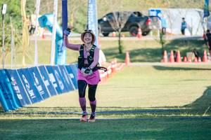 BIB: 
                            <button type="button" onclick="openModal(26662213)" class="btn btn-primary btn-sm float-right btn-popup" data-toggle="modal" data-target=".modal-high-quality">
                        <i class="fas fa-shopping-cart"></i> Add to Cart
                    </button>
                                            <button type="button" onclick="isThisMe(26662213, true)" class="btn btn-success btn-sm float-right btn-popup btn-isme hidden" data-toggle="tooltip" data-placement="bottom" title="นี่คือรูปของคุณใช่ไหม คลิกที่นี่เพื่อเอาเข้าอัลบั้ม">
                        <i class="fas fa-plus"></i> Add to album
                    </button>
                    <button type="button" onclick="isThisMe(26662213, false)" class="btn btn-warning btn-sm float-right btn-popup btn-isnotme hidden">
                        <i class="fas fa-ban"></i> Remove from album
                    </button>