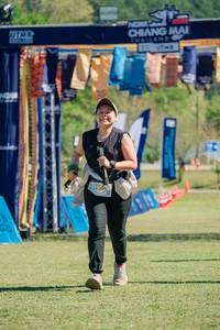 BIB: 
                            <button type="button" onclick="openModal(26614755)" class="btn btn-primary btn-sm float-right btn-popup" data-toggle="modal" data-target=".modal-high-quality">
                        <i class="fas fa-shopping-cart"></i> Add to Cart
                    </button>
                                            <button type="button" onclick="isThisMe(26614755, true)" class="btn btn-success btn-sm float-right btn-popup btn-isme hidden" data-toggle="tooltip" data-placement="bottom" title="นี่คือรูปของคุณใช่ไหม คลิกที่นี่เพื่อเอาเข้าอัลบั้ม">
                        <i class="fas fa-plus"></i> Add to album
                    </button>
                    <button type="button" onclick="isThisMe(26614755, false)" class="btn btn-warning btn-sm float-right btn-popup btn-isnotme hidden">
                        <i class="fas fa-ban"></i> Remove from album
                    </button>