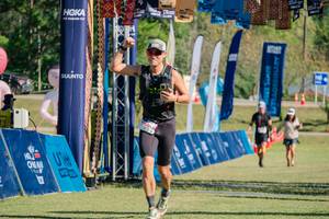 BIB: 
                            <button type="button" onclick="openModal(26649692)" class="btn btn-primary btn-sm float-right btn-popup" data-toggle="modal" data-target=".modal-high-quality">
                        <i class="fas fa-shopping-cart"></i> Add to Cart
                    </button>
                                            <button type="button" onclick="isThisMe(26649692, true)" class="btn btn-success btn-sm float-right btn-popup btn-isme hidden" data-toggle="tooltip" data-placement="bottom" title="นี่คือรูปของคุณใช่ไหม คลิกที่นี่เพื่อเอาเข้าอัลบั้ม">
                        <i class="fas fa-plus"></i> Add to album
                    </button>
                    <button type="button" onclick="isThisMe(26649692, false)" class="btn btn-warning btn-sm float-right btn-popup btn-isnotme hidden">
                        <i class="fas fa-ban"></i> Remove from album
                    </button>