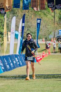 BIB: 
                            <button type="button" onclick="openModal(26622540)" class="btn btn-primary btn-sm float-right btn-popup" data-toggle="modal" data-target=".modal-high-quality">
                        <i class="fas fa-shopping-cart"></i> Add to Cart
                    </button>
                                            <button type="button" onclick="isThisMe(26622540, true)" class="btn btn-success btn-sm float-right btn-popup btn-isme hidden" data-toggle="tooltip" data-placement="bottom" title="นี่คือรูปของคุณใช่ไหม คลิกที่นี่เพื่อเอาเข้าอัลบั้ม">
                        <i class="fas fa-plus"></i> Add to album
                    </button>
                    <button type="button" onclick="isThisMe(26622540, false)" class="btn btn-warning btn-sm float-right btn-popup btn-isnotme hidden">
                        <i class="fas fa-ban"></i> Remove from album
                    </button>