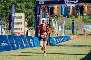 BIB: 
                            <button type="button" onclick="openModal(26647109)" class="btn btn-primary btn-sm float-right btn-popup" data-toggle="modal" data-target=".modal-high-quality">
                        <i class="fas fa-shopping-cart"></i> Add to Cart
                    </button>
                                            <button type="button" onclick="isThisMe(26647109, true)" class="btn btn-success btn-sm float-right btn-popup btn-isme hidden" data-toggle="tooltip" data-placement="bottom" title="นี่คือรูปของคุณใช่ไหม คลิกที่นี่เพื่อเอาเข้าอัลบั้ม">
                        <i class="fas fa-plus"></i> Add to album
                    </button>
                    <button type="button" onclick="isThisMe(26647109, false)" class="btn btn-warning btn-sm float-right btn-popup btn-isnotme hidden">
                        <i class="fas fa-ban"></i> Remove from album
                    </button>