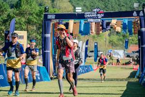 BIB: 
                            <button type="button" onclick="openModal(26632069)" class="btn btn-primary btn-sm float-right btn-popup" data-toggle="modal" data-target=".modal-high-quality">
                        <i class="fas fa-shopping-cart"></i> Add to Cart
                    </button>
                                            <button type="button" onclick="isThisMe(26632069, true)" class="btn btn-success btn-sm float-right btn-popup btn-isme hidden" data-toggle="tooltip" data-placement="bottom" title="นี่คือรูปของคุณใช่ไหม คลิกที่นี่เพื่อเอาเข้าอัลบั้ม">
                        <i class="fas fa-plus"></i> Add to album
                    </button>
                    <button type="button" onclick="isThisMe(26632069, false)" class="btn btn-warning btn-sm float-right btn-popup btn-isnotme hidden">
                        <i class="fas fa-ban"></i> Remove from album
                    </button>