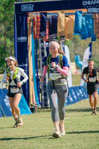 BIB: 
                            <button type="button" onclick="openModal(26613851)" class="btn btn-primary btn-sm float-right btn-popup" data-toggle="modal" data-target=".modal-high-quality">
                        <i class="fas fa-shopping-cart"></i> Add to Cart
                    </button>
                                            <button type="button" onclick="isThisMe(26613851, true)" class="btn btn-success btn-sm float-right btn-popup btn-isme hidden" data-toggle="tooltip" data-placement="bottom" title="นี่คือรูปของคุณใช่ไหม คลิกที่นี่เพื่อเอาเข้าอัลบั้ม">
                        <i class="fas fa-plus"></i> Add to album
                    </button>
                    <button type="button" onclick="isThisMe(26613851, false)" class="btn btn-warning btn-sm float-right btn-popup btn-isnotme hidden">
                        <i class="fas fa-ban"></i> Remove from album
                    </button>