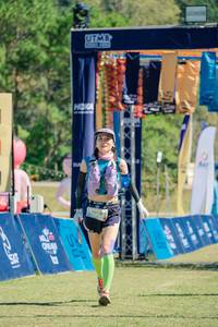 BIB: 
                            <button type="button" onclick="openModal(26617057)" class="btn btn-primary btn-sm float-right btn-popup" data-toggle="modal" data-target=".modal-high-quality">
                        <i class="fas fa-shopping-cart"></i> Add to Cart
                    </button>
                                            <button type="button" onclick="isThisMe(26617057, true)" class="btn btn-success btn-sm float-right btn-popup btn-isme hidden" data-toggle="tooltip" data-placement="bottom" title="นี่คือรูปของคุณใช่ไหม คลิกที่นี่เพื่อเอาเข้าอัลบั้ม">
                        <i class="fas fa-plus"></i> Add to album
                    </button>
                    <button type="button" onclick="isThisMe(26617057, false)" class="btn btn-warning btn-sm float-right btn-popup btn-isnotme hidden">
                        <i class="fas fa-ban"></i> Remove from album
                    </button>