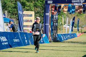 BIB: 
                            <button type="button" onclick="openModal(26654388)" class="btn btn-primary btn-sm float-right btn-popup" data-toggle="modal" data-target=".modal-high-quality">
                        <i class="fas fa-shopping-cart"></i> Add to Cart
                    </button>
                                            <button type="button" onclick="isThisMe(26654388, true)" class="btn btn-success btn-sm float-right btn-popup btn-isme hidden" data-toggle="tooltip" data-placement="bottom" title="นี่คือรูปของคุณใช่ไหม คลิกที่นี่เพื่อเอาเข้าอัลบั้ม">
                        <i class="fas fa-plus"></i> Add to album
                    </button>
                    <button type="button" onclick="isThisMe(26654388, false)" class="btn btn-warning btn-sm float-right btn-popup btn-isnotme hidden">
                        <i class="fas fa-ban"></i> Remove from album
                    </button>