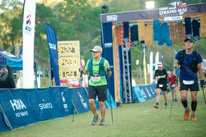 BIB: 
                            <button type="button" onclick="openModal(26678970)" class="btn btn-primary btn-sm float-right btn-popup" data-toggle="modal" data-target=".modal-high-quality">
                        <i class="fas fa-shopping-cart"></i> Add to Cart
                    </button>
                                            <button type="button" onclick="isThisMe(26678970, true)" class="btn btn-success btn-sm float-right btn-popup btn-isme hidden" data-toggle="tooltip" data-placement="bottom" title="นี่คือรูปของคุณใช่ไหม คลิกที่นี่เพื่อเอาเข้าอัลบั้ม">
                        <i class="fas fa-plus"></i> Add to album
                    </button>
                    <button type="button" onclick="isThisMe(26678970, false)" class="btn btn-warning btn-sm float-right btn-popup btn-isnotme hidden">
                        <i class="fas fa-ban"></i> Remove from album
                    </button>