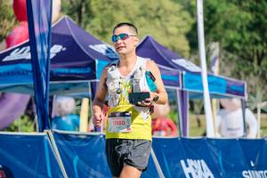 BIB: 
                            <button type="button" onclick="openModal(26646919)" class="btn btn-primary btn-sm float-right btn-popup" data-toggle="modal" data-target=".modal-high-quality">
                        <i class="fas fa-shopping-cart"></i> Add to Cart
                    </button>
                                            <button type="button" onclick="isThisMe(26646919, true)" class="btn btn-success btn-sm float-right btn-popup btn-isme hidden" data-toggle="tooltip" data-placement="bottom" title="นี่คือรูปของคุณใช่ไหม คลิกที่นี่เพื่อเอาเข้าอัลบั้ม">
                        <i class="fas fa-plus"></i> Add to album
                    </button>
                    <button type="button" onclick="isThisMe(26646919, false)" class="btn btn-warning btn-sm float-right btn-popup btn-isnotme hidden">
                        <i class="fas fa-ban"></i> Remove from album
                    </button>