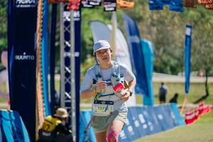 BIB: 
                            <button type="button" onclick="openModal(26661558)" class="btn btn-primary btn-sm float-right btn-popup" data-toggle="modal" data-target=".modal-high-quality">
                        <i class="fas fa-shopping-cart"></i> Add to Cart
                    </button>
                                            <button type="button" onclick="isThisMe(26661558, true)" class="btn btn-success btn-sm float-right btn-popup btn-isme hidden" data-toggle="tooltip" data-placement="bottom" title="นี่คือรูปของคุณใช่ไหม คลิกที่นี่เพื่อเอาเข้าอัลบั้ม">
                        <i class="fas fa-plus"></i> Add to album
                    </button>
                    <button type="button" onclick="isThisMe(26661558, false)" class="btn btn-warning btn-sm float-right btn-popup btn-isnotme hidden">
                        <i class="fas fa-ban"></i> Remove from album
                    </button>