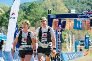 BIB: 
                            <button type="button" onclick="openModal(26664570)" class="btn btn-primary btn-sm float-right btn-popup" data-toggle="modal" data-target=".modal-high-quality">
                        <i class="fas fa-shopping-cart"></i> Add to Cart
                    </button>
                                            <button type="button" onclick="isThisMe(26664570, true)" class="btn btn-success btn-sm float-right btn-popup btn-isme hidden" data-toggle="tooltip" data-placement="bottom" title="นี่คือรูปของคุณใช่ไหม คลิกที่นี่เพื่อเอาเข้าอัลบั้ม">
                        <i class="fas fa-plus"></i> Add to album
                    </button>
                    <button type="button" onclick="isThisMe(26664570, false)" class="btn btn-warning btn-sm float-right btn-popup btn-isnotme hidden">
                        <i class="fas fa-ban"></i> Remove from album
                    </button>