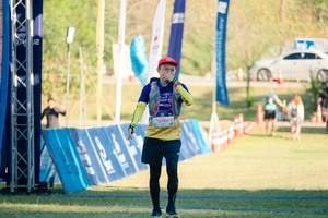 BIB: 
                            <button type="button" onclick="openModal(26687971)" class="btn btn-primary btn-sm float-right btn-popup" data-toggle="modal" data-target=".modal-high-quality">
                        <i class="fas fa-shopping-cart"></i> Add to Cart
                    </button>
                                            <button type="button" onclick="isThisMe(26687971, true)" class="btn btn-success btn-sm float-right btn-popup btn-isme hidden" data-toggle="tooltip" data-placement="bottom" title="นี่คือรูปของคุณใช่ไหม คลิกที่นี่เพื่อเอาเข้าอัลบั้ม">
                        <i class="fas fa-plus"></i> Add to album
                    </button>
                    <button type="button" onclick="isThisMe(26687971, false)" class="btn btn-warning btn-sm float-right btn-popup btn-isnotme hidden">
                        <i class="fas fa-ban"></i> Remove from album
                    </button>