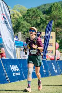 BIB: 
                            <button type="button" onclick="openModal(26628669)" class="btn btn-primary btn-sm float-right btn-popup" data-toggle="modal" data-target=".modal-high-quality">
                        <i class="fas fa-shopping-cart"></i> Add to Cart
                    </button>
                                            <button type="button" onclick="isThisMe(26628669, true)" class="btn btn-success btn-sm float-right btn-popup btn-isme hidden" data-toggle="tooltip" data-placement="bottom" title="นี่คือรูปของคุณใช่ไหม คลิกที่นี่เพื่อเอาเข้าอัลบั้ม">
                        <i class="fas fa-plus"></i> Add to album
                    </button>
                    <button type="button" onclick="isThisMe(26628669, false)" class="btn btn-warning btn-sm float-right btn-popup btn-isnotme hidden">
                        <i class="fas fa-ban"></i> Remove from album
                    </button>