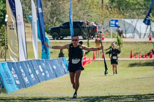 BIB: 
                            <button type="button" onclick="openModal(26665275)" class="btn btn-primary btn-sm float-right btn-popup" data-toggle="modal" data-target=".modal-high-quality">
                        <i class="fas fa-shopping-cart"></i> Add to Cart
                    </button>
                                            <button type="button" onclick="isThisMe(26665275, true)" class="btn btn-success btn-sm float-right btn-popup btn-isme hidden" data-toggle="tooltip" data-placement="bottom" title="นี่คือรูปของคุณใช่ไหม คลิกที่นี่เพื่อเอาเข้าอัลบั้ม">
                        <i class="fas fa-plus"></i> Add to album
                    </button>
                    <button type="button" onclick="isThisMe(26665275, false)" class="btn btn-warning btn-sm float-right btn-popup btn-isnotme hidden">
                        <i class="fas fa-ban"></i> Remove from album
                    </button>