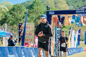 BIB: 
                            <button type="button" onclick="openModal(26676624)" class="btn btn-primary btn-sm float-right btn-popup" data-toggle="modal" data-target=".modal-high-quality">
                        <i class="fas fa-shopping-cart"></i> Add to Cart
                    </button>
                                            <button type="button" onclick="isThisMe(26676624, true)" class="btn btn-success btn-sm float-right btn-popup btn-isme hidden" data-toggle="tooltip" data-placement="bottom" title="นี่คือรูปของคุณใช่ไหม คลิกที่นี่เพื่อเอาเข้าอัลบั้ม">
                        <i class="fas fa-plus"></i> Add to album
                    </button>
                    <button type="button" onclick="isThisMe(26676624, false)" class="btn btn-warning btn-sm float-right btn-popup btn-isnotme hidden">
                        <i class="fas fa-ban"></i> Remove from album
                    </button>