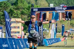 BIB: 
                            <button type="button" onclick="openModal(26636530)" class="btn btn-primary btn-sm float-right btn-popup" data-toggle="modal" data-target=".modal-high-quality">
                        <i class="fas fa-shopping-cart"></i> Add to Cart
                    </button>
                                            <button type="button" onclick="isThisMe(26636530, true)" class="btn btn-success btn-sm float-right btn-popup btn-isme hidden" data-toggle="tooltip" data-placement="bottom" title="นี่คือรูปของคุณใช่ไหม คลิกที่นี่เพื่อเอาเข้าอัลบั้ม">
                        <i class="fas fa-plus"></i> Add to album
                    </button>
                    <button type="button" onclick="isThisMe(26636530, false)" class="btn btn-warning btn-sm float-right btn-popup btn-isnotme hidden">
                        <i class="fas fa-ban"></i> Remove from album
                    </button>