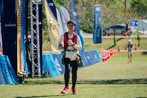 BIB: 
                            <button type="button" onclick="openModal(26673506)" class="btn btn-primary btn-sm float-right btn-popup" data-toggle="modal" data-target=".modal-high-quality">
                        <i class="fas fa-shopping-cart"></i> Add to Cart
                    </button>
                                            <button type="button" onclick="isThisMe(26673506, true)" class="btn btn-success btn-sm float-right btn-popup btn-isme hidden" data-toggle="tooltip" data-placement="bottom" title="นี่คือรูปของคุณใช่ไหม คลิกที่นี่เพื่อเอาเข้าอัลบั้ม">
                        <i class="fas fa-plus"></i> Add to album
                    </button>
                    <button type="button" onclick="isThisMe(26673506, false)" class="btn btn-warning btn-sm float-right btn-popup btn-isnotme hidden">
                        <i class="fas fa-ban"></i> Remove from album
                    </button>