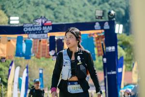 BIB: 
                            <button type="button" onclick="openModal(26666461)" class="btn btn-primary btn-sm float-right btn-popup" data-toggle="modal" data-target=".modal-high-quality">
                        <i class="fas fa-shopping-cart"></i> Add to Cart
                    </button>
                                            <button type="button" onclick="isThisMe(26666461, true)" class="btn btn-success btn-sm float-right btn-popup btn-isme hidden" data-toggle="tooltip" data-placement="bottom" title="นี่คือรูปของคุณใช่ไหม คลิกที่นี่เพื่อเอาเข้าอัลบั้ม">
                        <i class="fas fa-plus"></i> Add to album
                    </button>
                    <button type="button" onclick="isThisMe(26666461, false)" class="btn btn-warning btn-sm float-right btn-popup btn-isnotme hidden">
                        <i class="fas fa-ban"></i> Remove from album
                    </button>