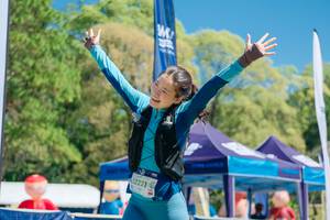 BIB: 
                            <button type="button" onclick="openModal(26604552)" class="btn btn-primary btn-sm float-right btn-popup" data-toggle="modal" data-target=".modal-high-quality">
                        <i class="fas fa-shopping-cart"></i> Add to Cart
                    </button>
                                            <button type="button" onclick="isThisMe(26604552, true)" class="btn btn-success btn-sm float-right btn-popup btn-isme hidden" data-toggle="tooltip" data-placement="bottom" title="นี่คือรูปของคุณใช่ไหม คลิกที่นี่เพื่อเอาเข้าอัลบั้ม">
                        <i class="fas fa-plus"></i> Add to album
                    </button>
                    <button type="button" onclick="isThisMe(26604552, false)" class="btn btn-warning btn-sm float-right btn-popup btn-isnotme hidden">
                        <i class="fas fa-ban"></i> Remove from album
                    </button>