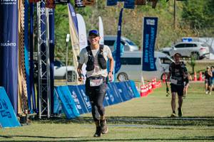 BIB: 
                            <button type="button" onclick="openModal(26649093)" class="btn btn-primary btn-sm float-right btn-popup" data-toggle="modal" data-target=".modal-high-quality">
                        <i class="fas fa-shopping-cart"></i> Add to Cart
                    </button>
                                            <button type="button" onclick="isThisMe(26649093, true)" class="btn btn-success btn-sm float-right btn-popup btn-isme hidden" data-toggle="tooltip" data-placement="bottom" title="นี่คือรูปของคุณใช่ไหม คลิกที่นี่เพื่อเอาเข้าอัลบั้ม">
                        <i class="fas fa-plus"></i> Add to album
                    </button>
                    <button type="button" onclick="isThisMe(26649093, false)" class="btn btn-warning btn-sm float-right btn-popup btn-isnotme hidden">
                        <i class="fas fa-ban"></i> Remove from album
                    </button>