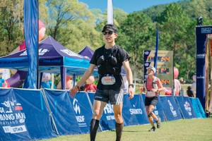 BIB: 
                            <button type="button" onclick="openModal(26604439)" class="btn btn-primary btn-sm float-right btn-popup" data-toggle="modal" data-target=".modal-high-quality">
                        <i class="fas fa-shopping-cart"></i> Add to Cart
                    </button>
                                            <button type="button" onclick="isThisMe(26604439, true)" class="btn btn-success btn-sm float-right btn-popup btn-isme hidden" data-toggle="tooltip" data-placement="bottom" title="นี่คือรูปของคุณใช่ไหม คลิกที่นี่เพื่อเอาเข้าอัลบั้ม">
                        <i class="fas fa-plus"></i> Add to album
                    </button>
                    <button type="button" onclick="isThisMe(26604439, false)" class="btn btn-warning btn-sm float-right btn-popup btn-isnotme hidden">
                        <i class="fas fa-ban"></i> Remove from album
                    </button>