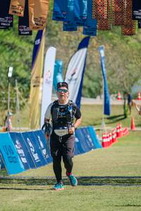 BIB: 
                            <button type="button" onclick="openModal(26614564)" class="btn btn-primary btn-sm float-right btn-popup" data-toggle="modal" data-target=".modal-high-quality">
                        <i class="fas fa-shopping-cart"></i> Add to Cart
                    </button>
                                            <button type="button" onclick="isThisMe(26614564, true)" class="btn btn-success btn-sm float-right btn-popup btn-isme hidden" data-toggle="tooltip" data-placement="bottom" title="นี่คือรูปของคุณใช่ไหม คลิกที่นี่เพื่อเอาเข้าอัลบั้ม">
                        <i class="fas fa-plus"></i> Add to album
                    </button>
                    <button type="button" onclick="isThisMe(26614564, false)" class="btn btn-warning btn-sm float-right btn-popup btn-isnotme hidden">
                        <i class="fas fa-ban"></i> Remove from album
                    </button>